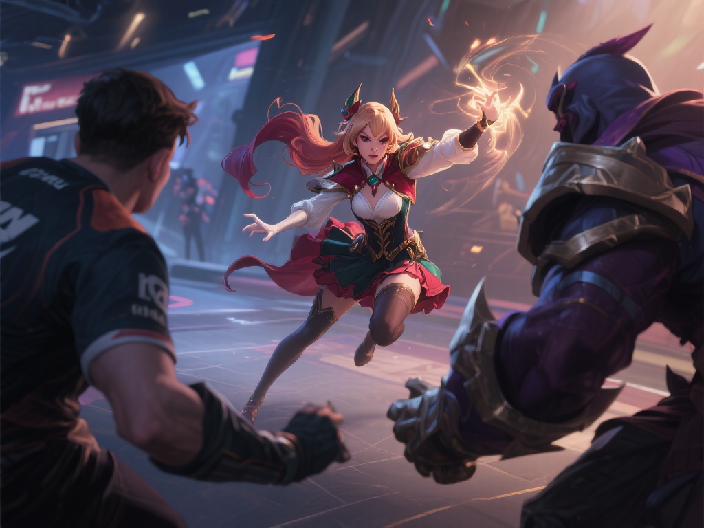 淘汰赛抽签 淘汰赛抽签