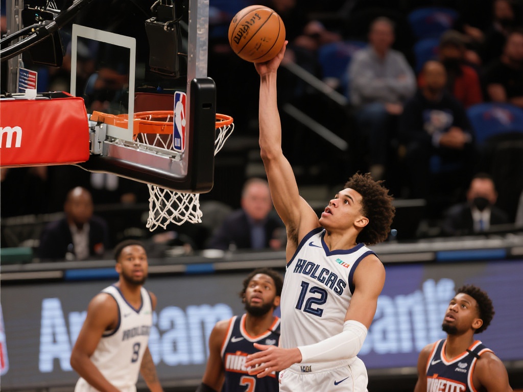 欧国联焦点：小组赛收官战狂轰26球，淘汰赛抽签本周揭晓