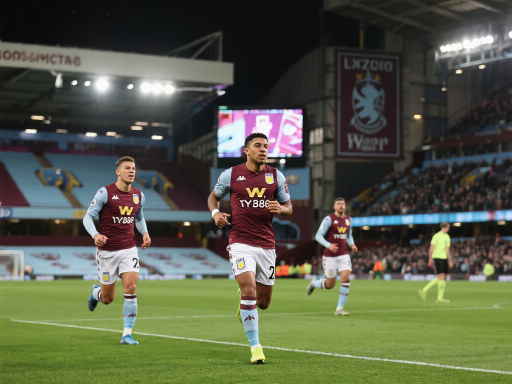 赛中展现了 赛中展现了