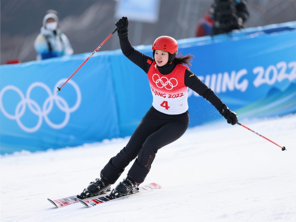 印尼媒体：中国胜利致印尼排名垫底，今晚对日本生死战不容有失