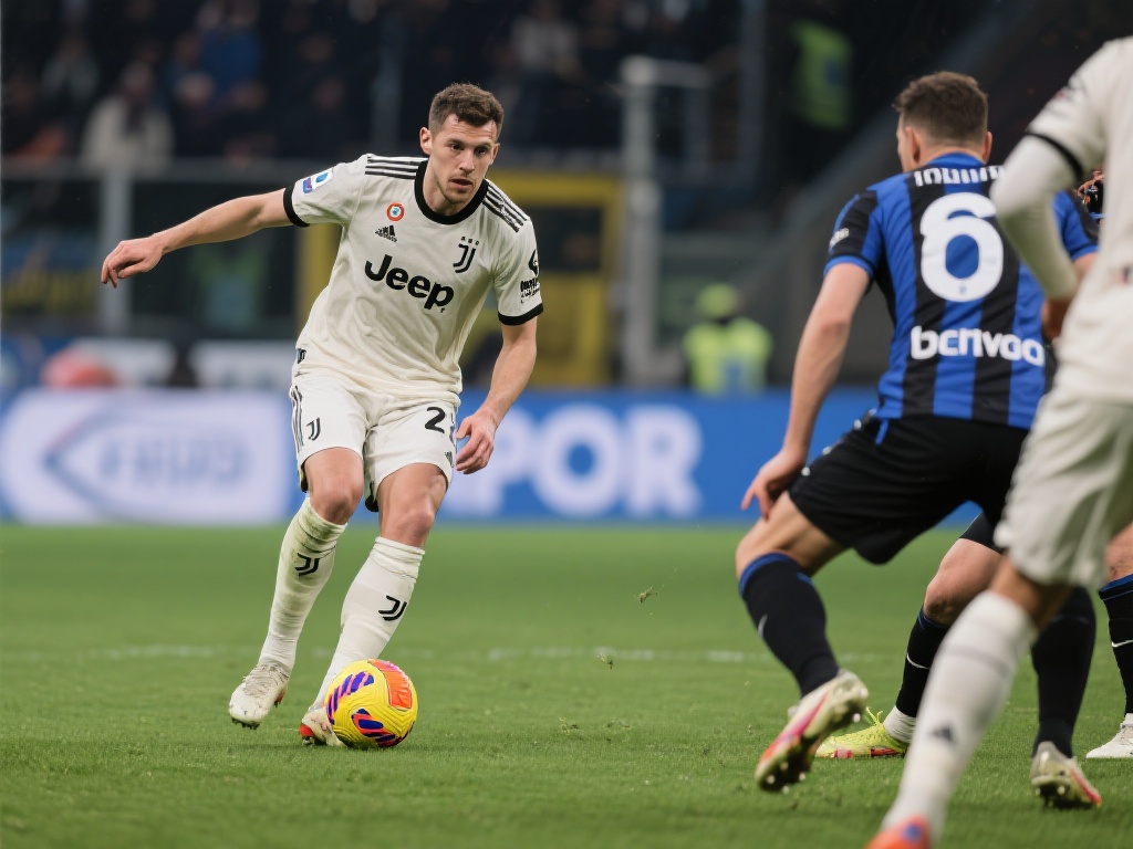 意甲2023-2024赛季揭幕战定于8月20日激情开赛