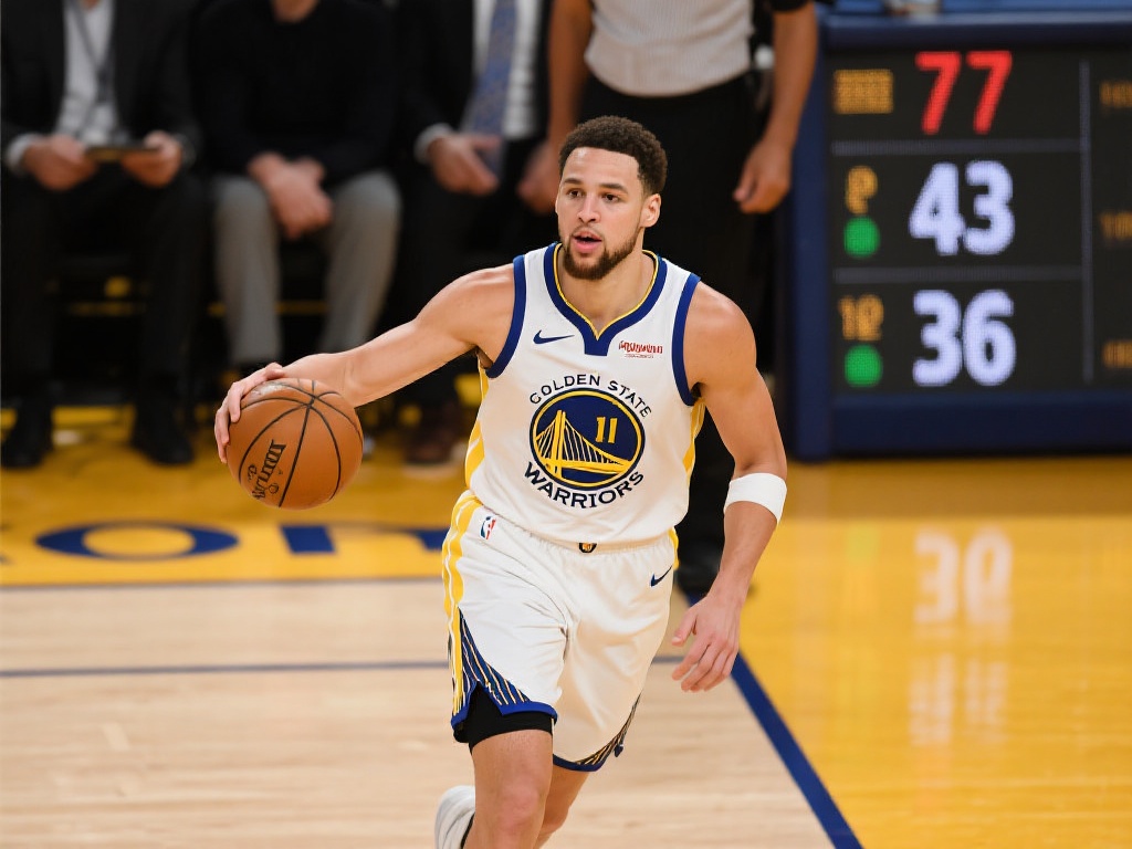 滕哈赫：渴望冠军的球员是关键，年轻队员需耐心磨砺