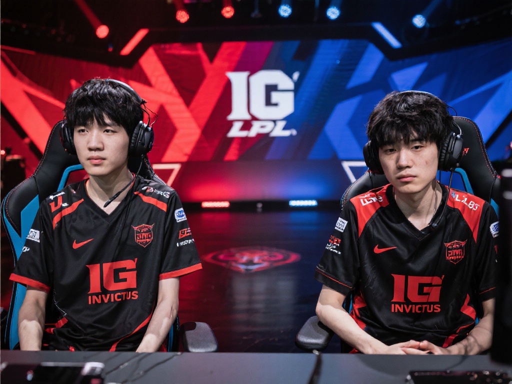 小贝短信鼓励马奎尔：别在意负面评论，继续前行