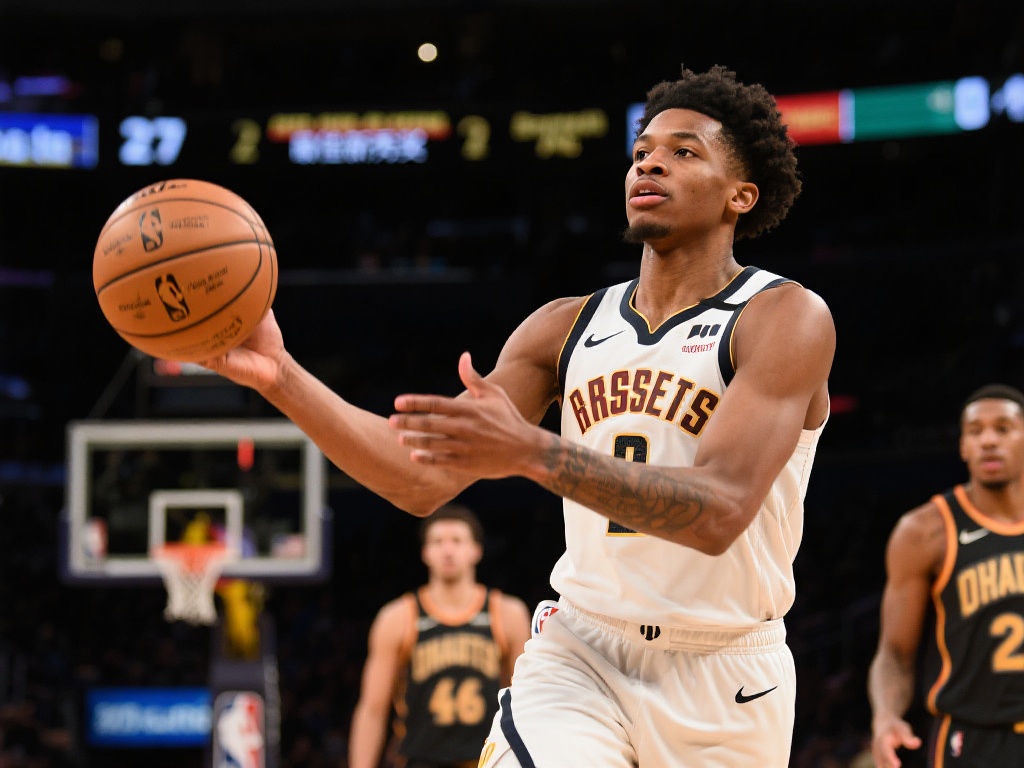 米兰失利后穆里尼奥与队员冲突升级，隔天惨遭解雇