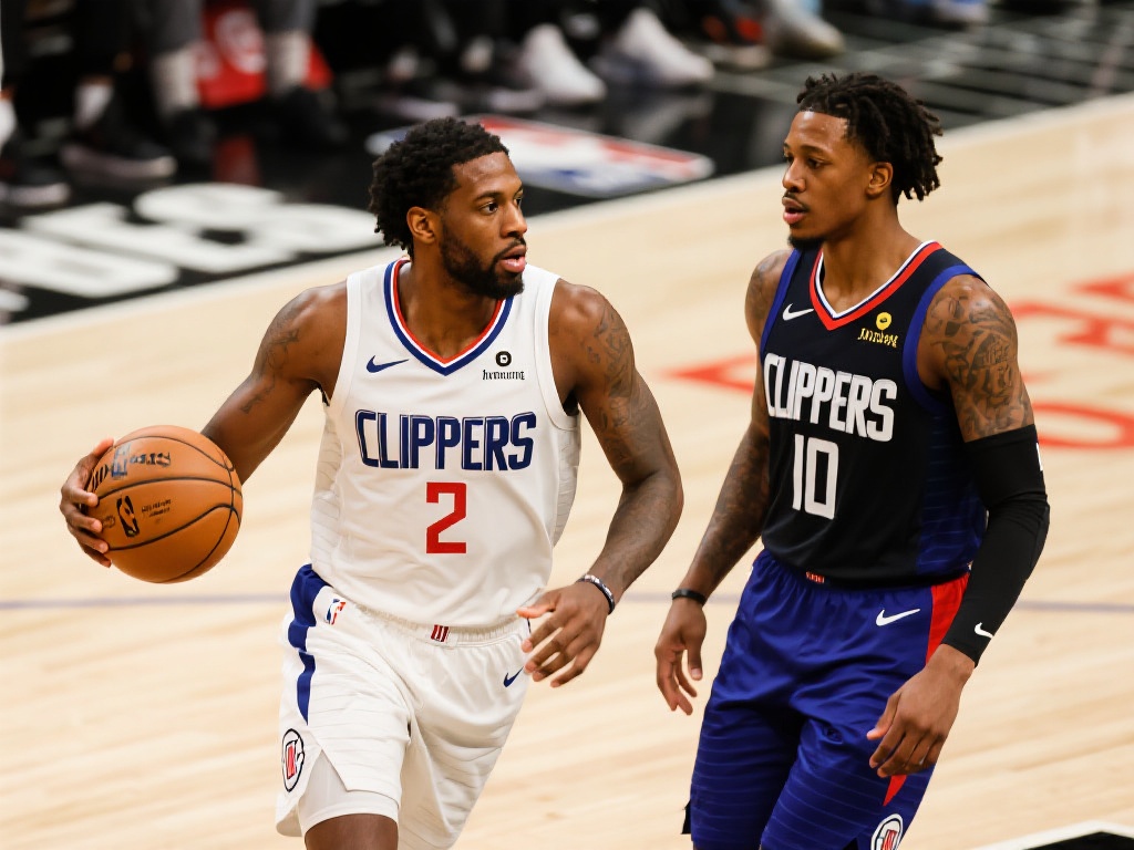 利物浦欧冠征程：探寻红军在欧洲赛场的辉煌与挑战