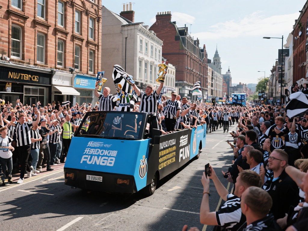 一针见血！斯科尔斯直言：曼联巨资投入无起色，令人失望