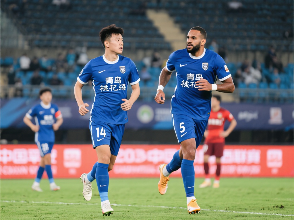 曼联是否考虑回购？格林伍德法甲10场轰7球，场均效率高达0.7