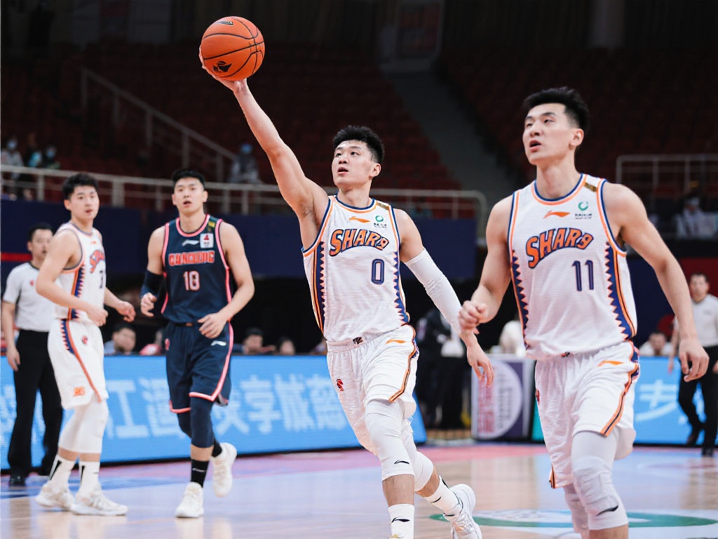 足球比赛中的“杯赛”究竟指的是什么？