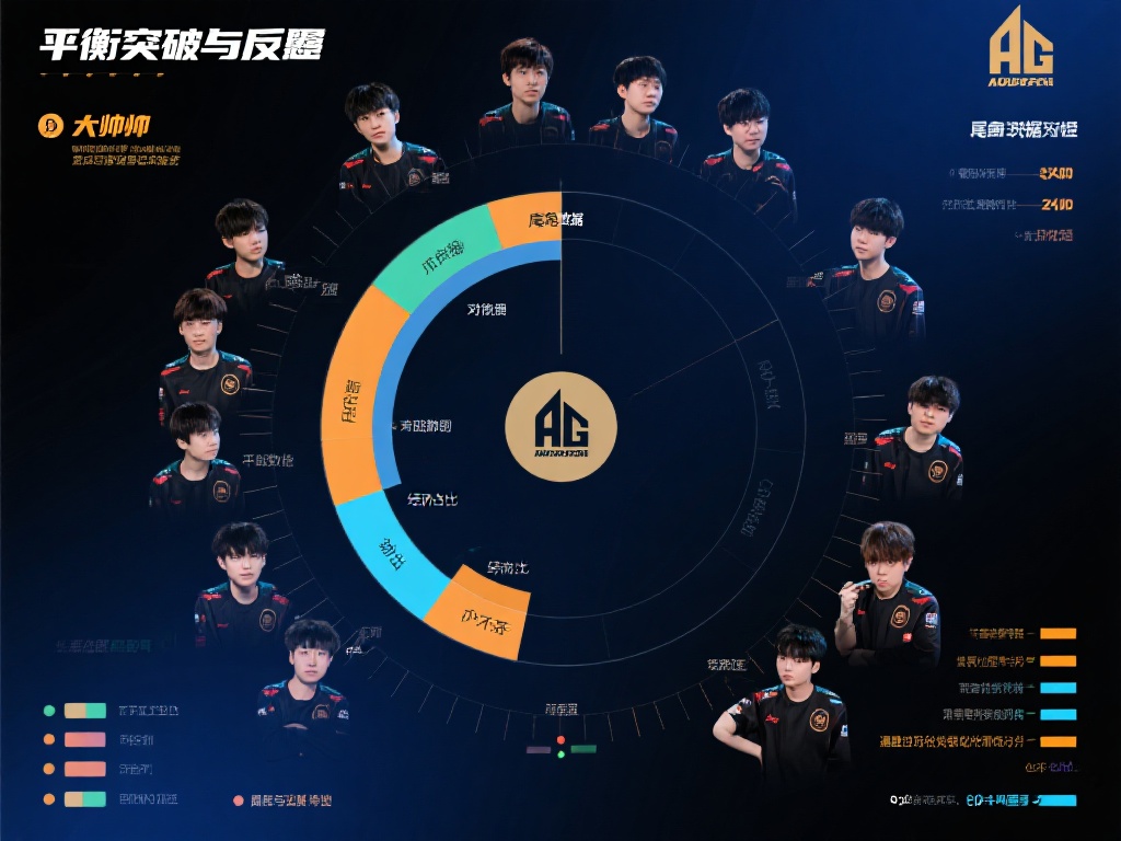 友谊赛焦点：法国对阵德国，谁将占据上风？