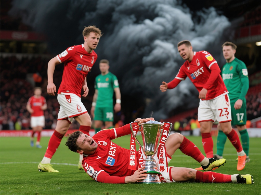 社区盾冠军榜：阿森纳力压利物浦跃居第二