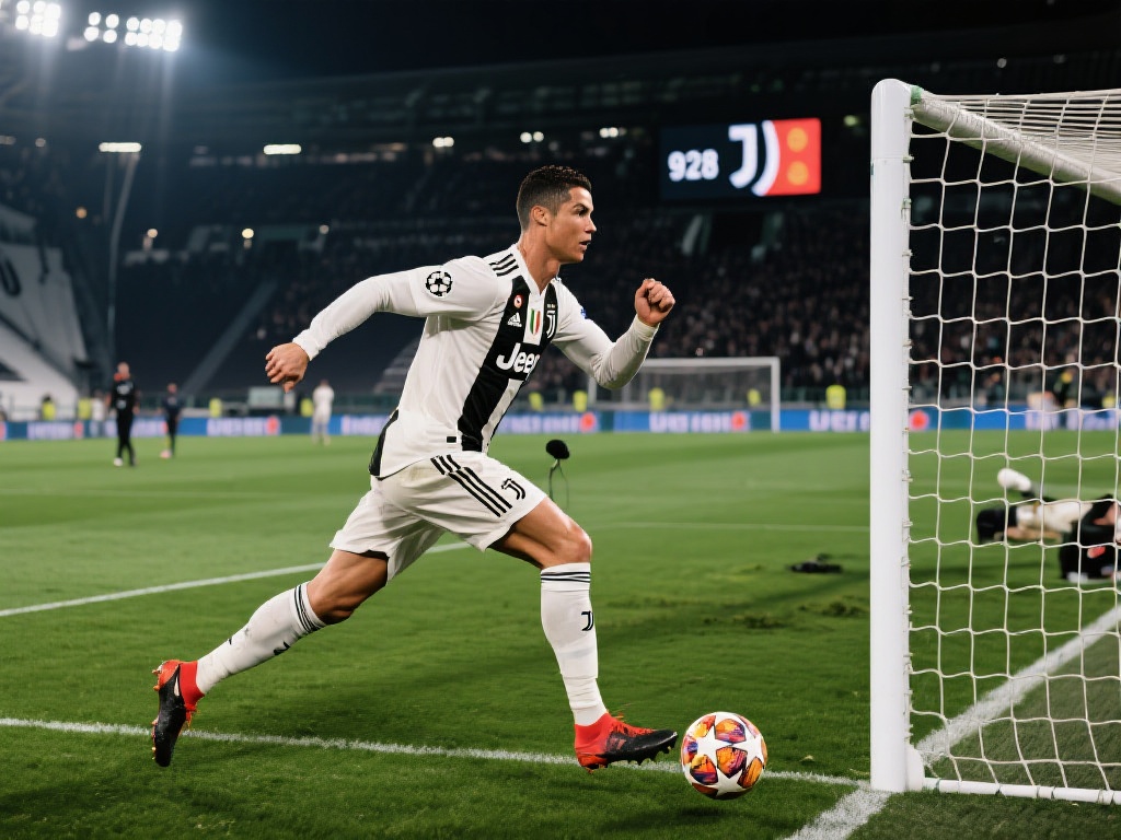 的历史突破 的历史突破