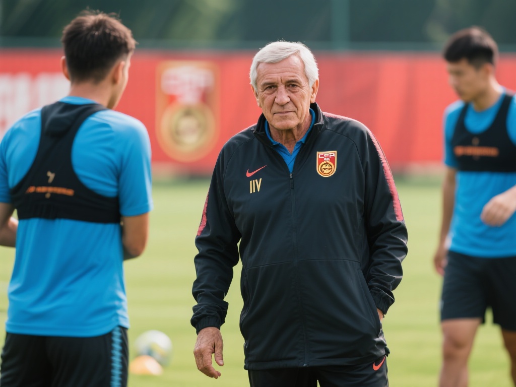 仅次于曼联 仅次于曼联