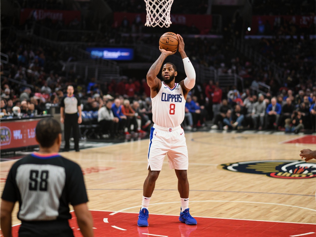 意甲联赛包含哪些杯赛？