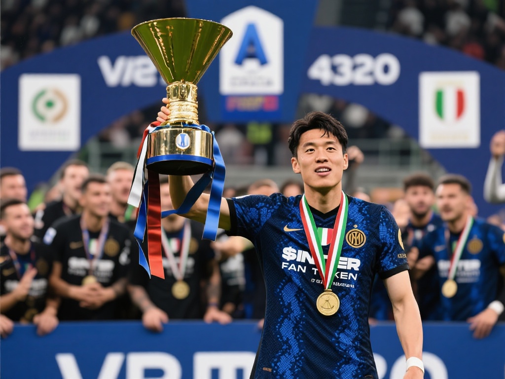 热刺曼联位 热刺曼联位