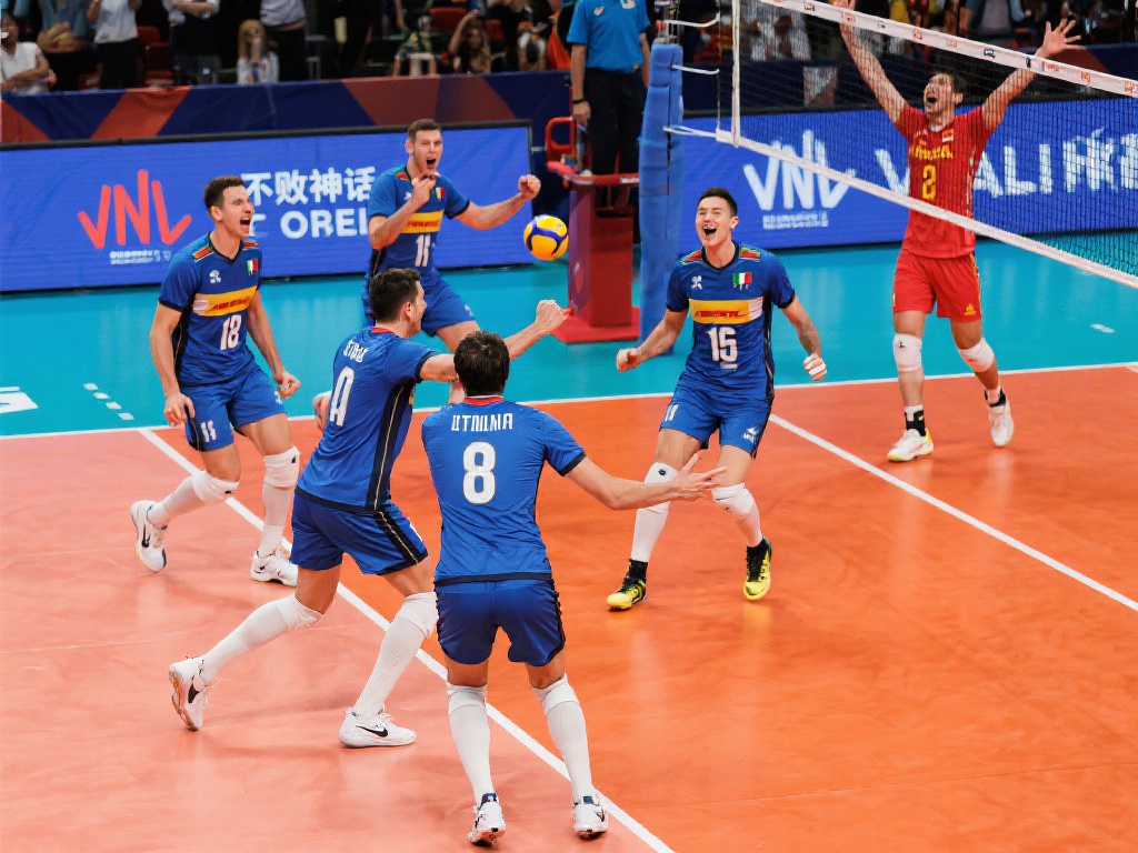 欧联杯联赛阶段前八概率揭晓：拉齐奥领跑，热刺与曼联分列四八位