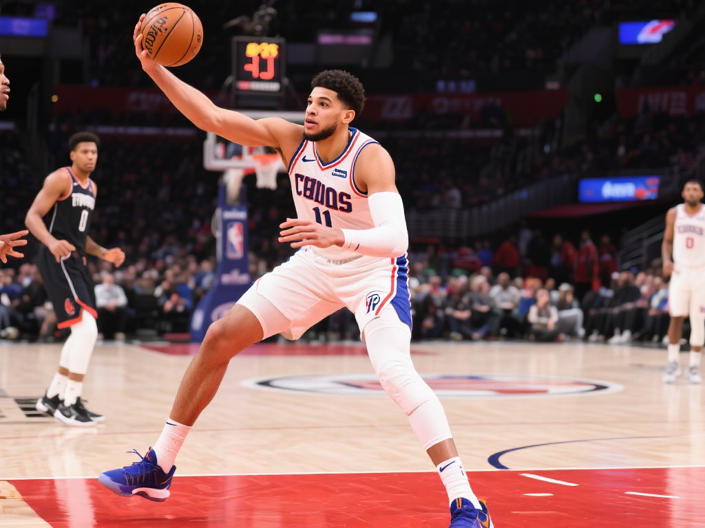 每一个细节 每一个细节