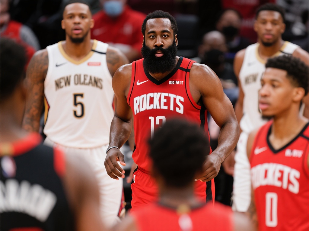 亚洲杯生死战：国足对阵黎巴嫩，谁能占据上风？