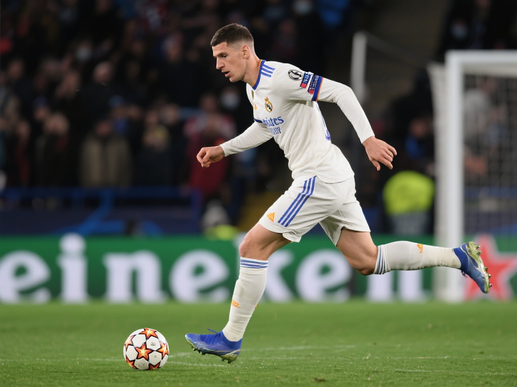 排球场地标准规格及平面设计图