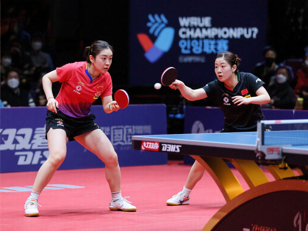 两人本赛季 两人本赛季