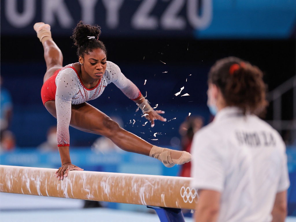 路连续晃过 路连续晃过