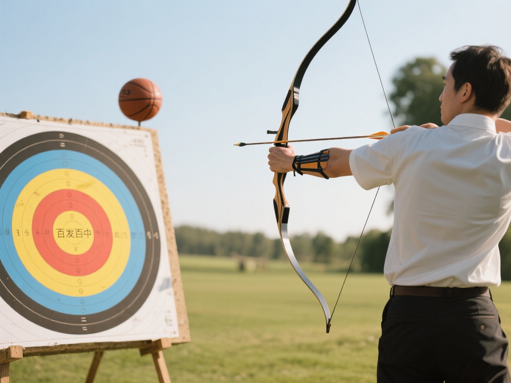 英超顶级搭档：萨卡与厄德高领跑，萨拉赫与努涅斯紧随其后