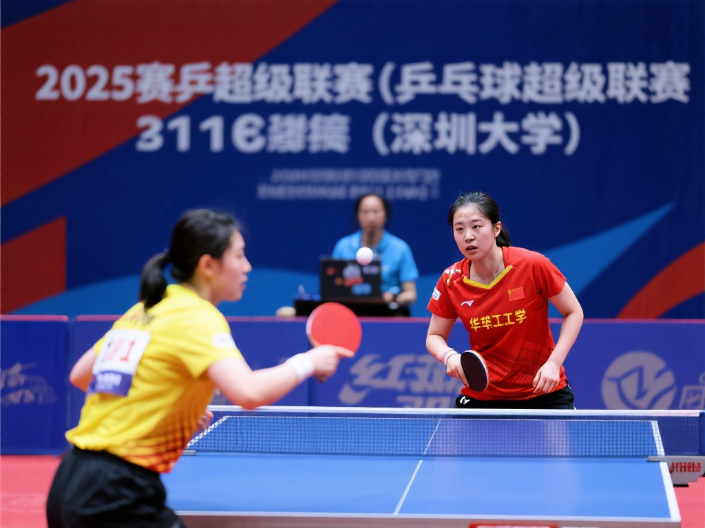 水晶宫期间 水晶宫期间