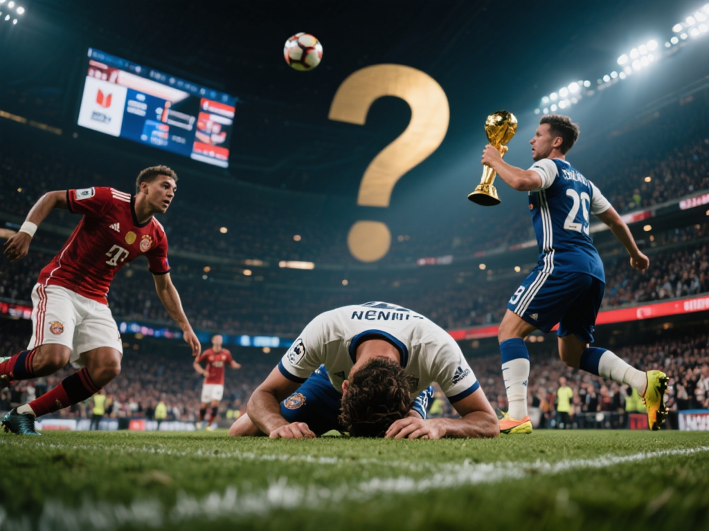 英媒：切尔西为缓解财政压力，拟出售加拉格尔在内的3名青训才俊