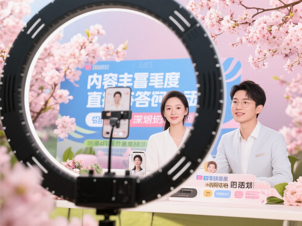 可以借鉴这 可以借鉴这