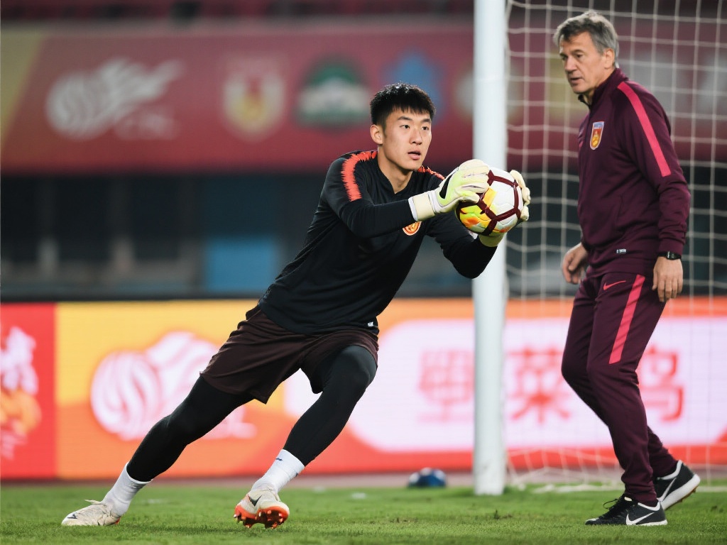 “安全隐患引关注！日媒：日本俱乐部对赴华参加亚冠比赛心存顾虑”