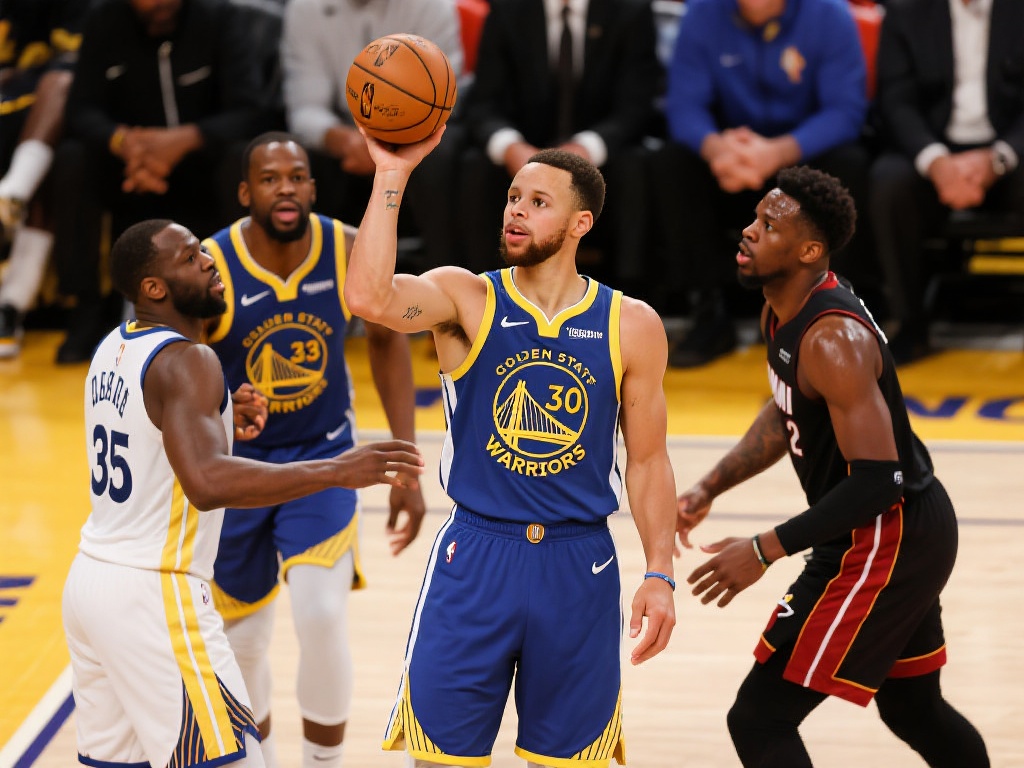 英超赛制解析：深入了解英格兰足球联赛的规则与结构