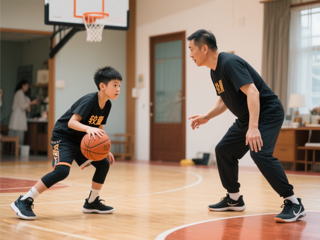 国足世亚预出线悬念：与泰国一战定生死
