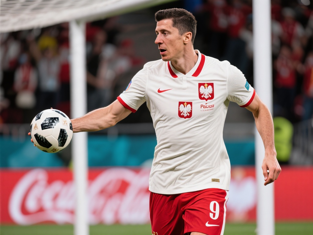 央视是否转播欧冠？深度剖析其欧冠赛事报道策略