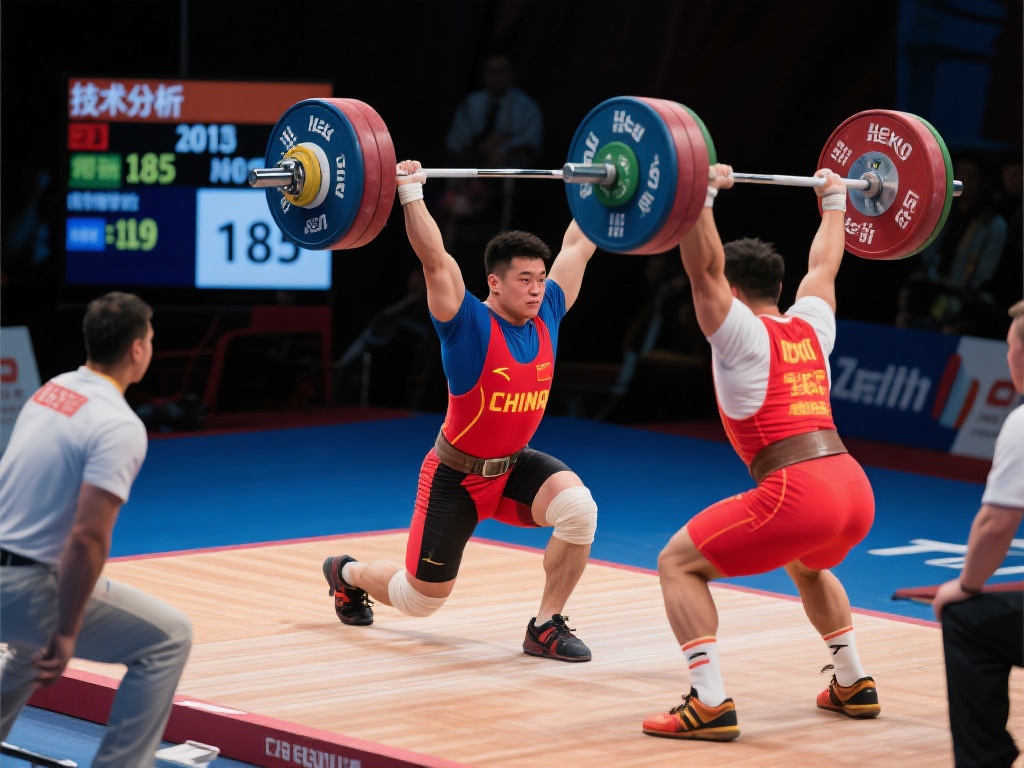 利雅得胜利今日赛场对决