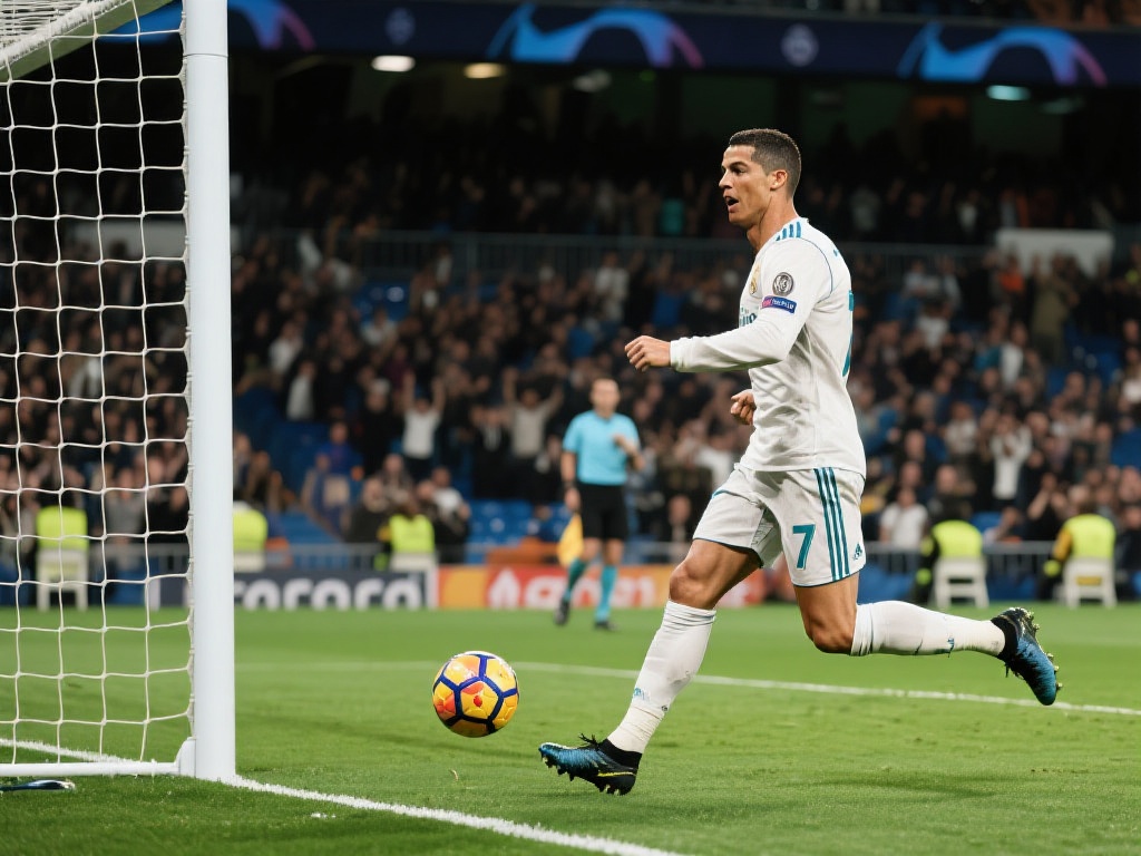 360直播英超视频，畅享顶级联赛的最佳平台