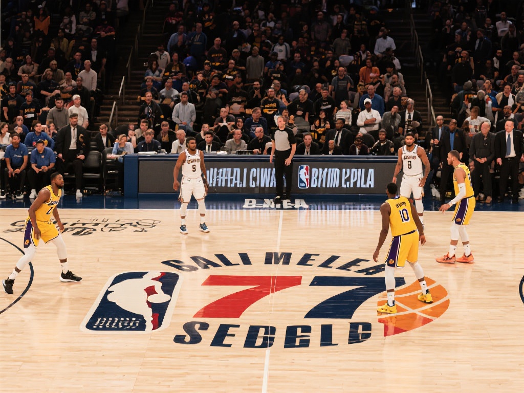 曼联冬窗重建蓝图：锋线、中场双核与后防补强计划