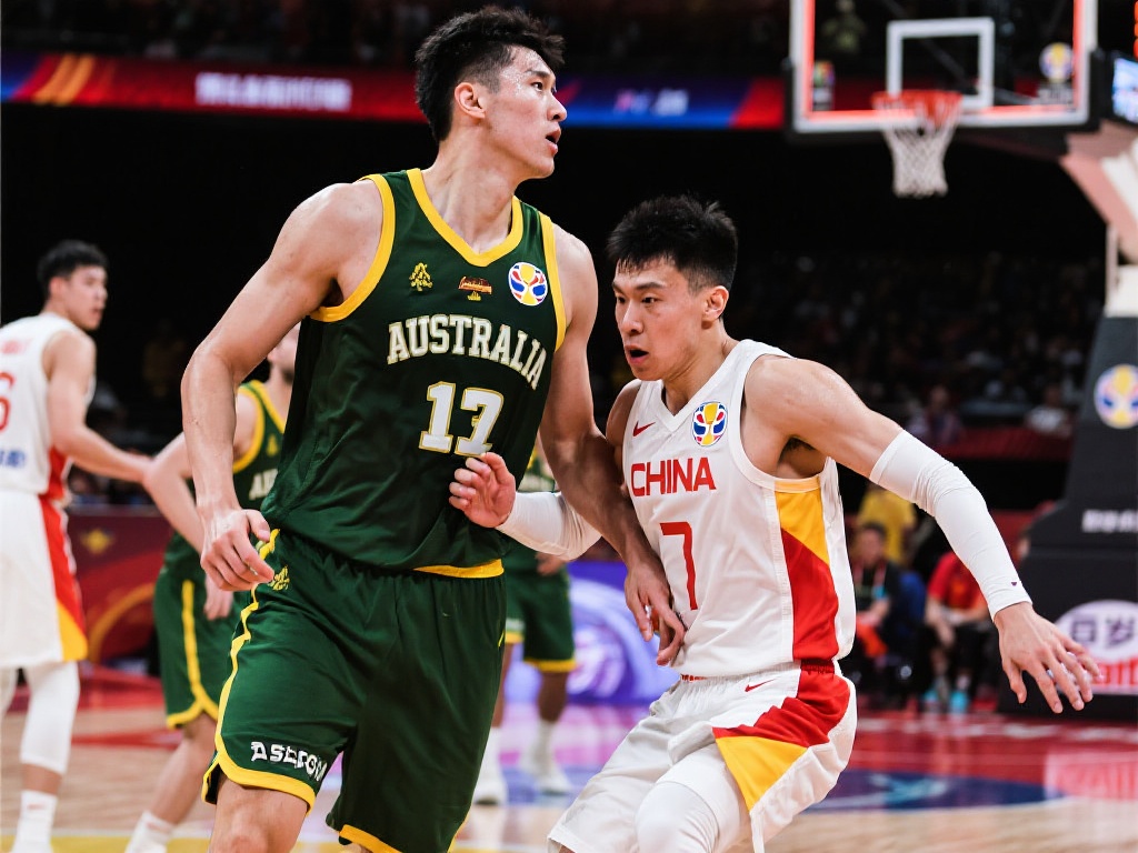 无欧冠资格，曼联如何留住吸引力？夏窗锁定齐尔克泽！