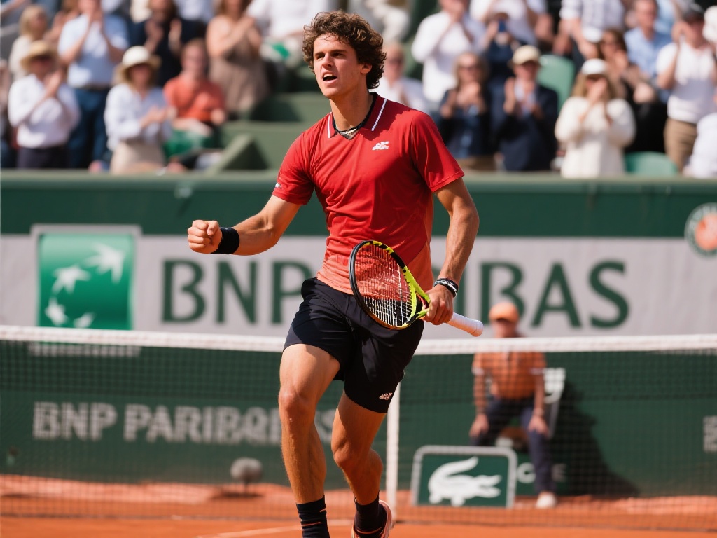 Dota历史上的王者之冠