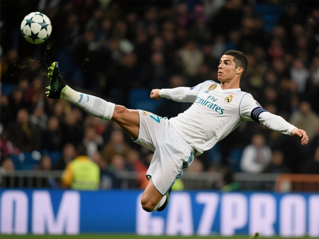 “米兰的城市象征”