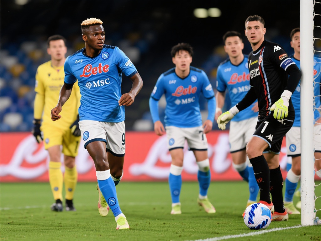 足球橙色军团：荷兰队的辉煌与激情历史