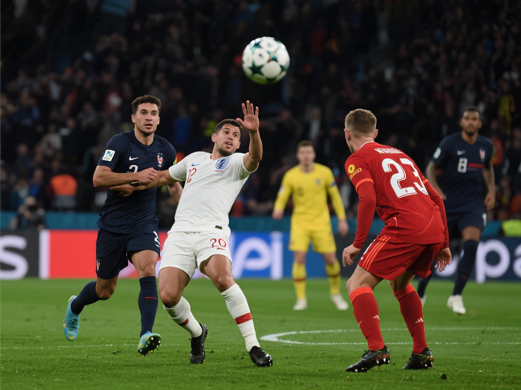 足球报：海港定位球战术大放异彩，申城德比悬念升级