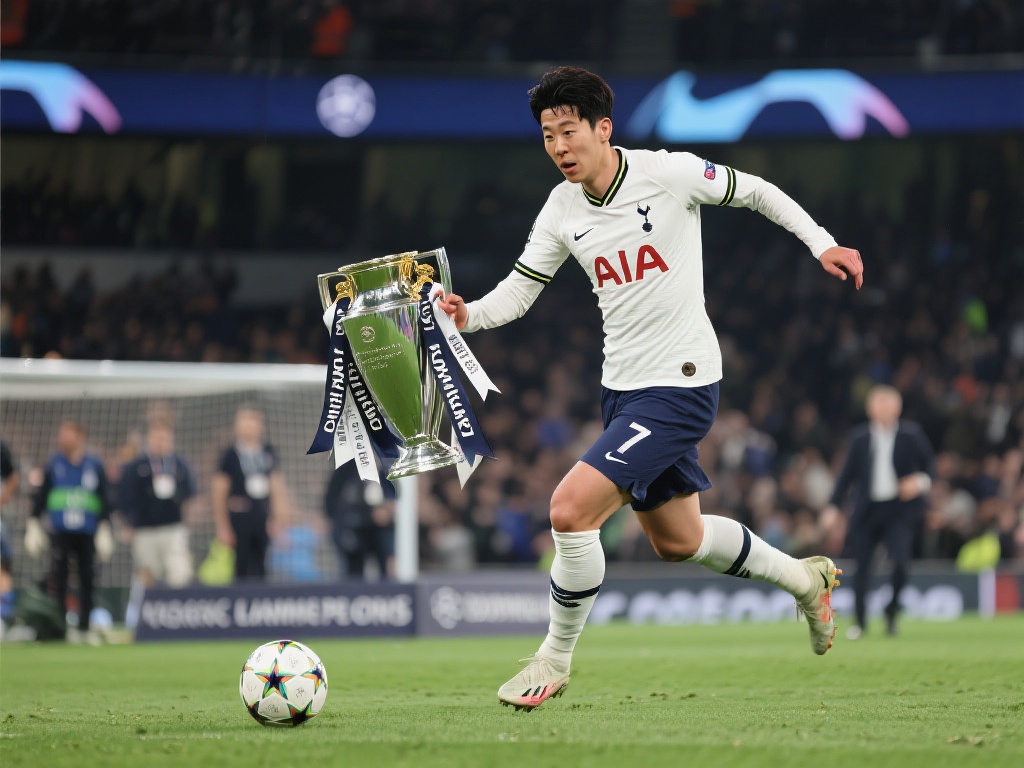 日本实力强劲却从不懈怠，36强赛揭示净胜球的关键价值