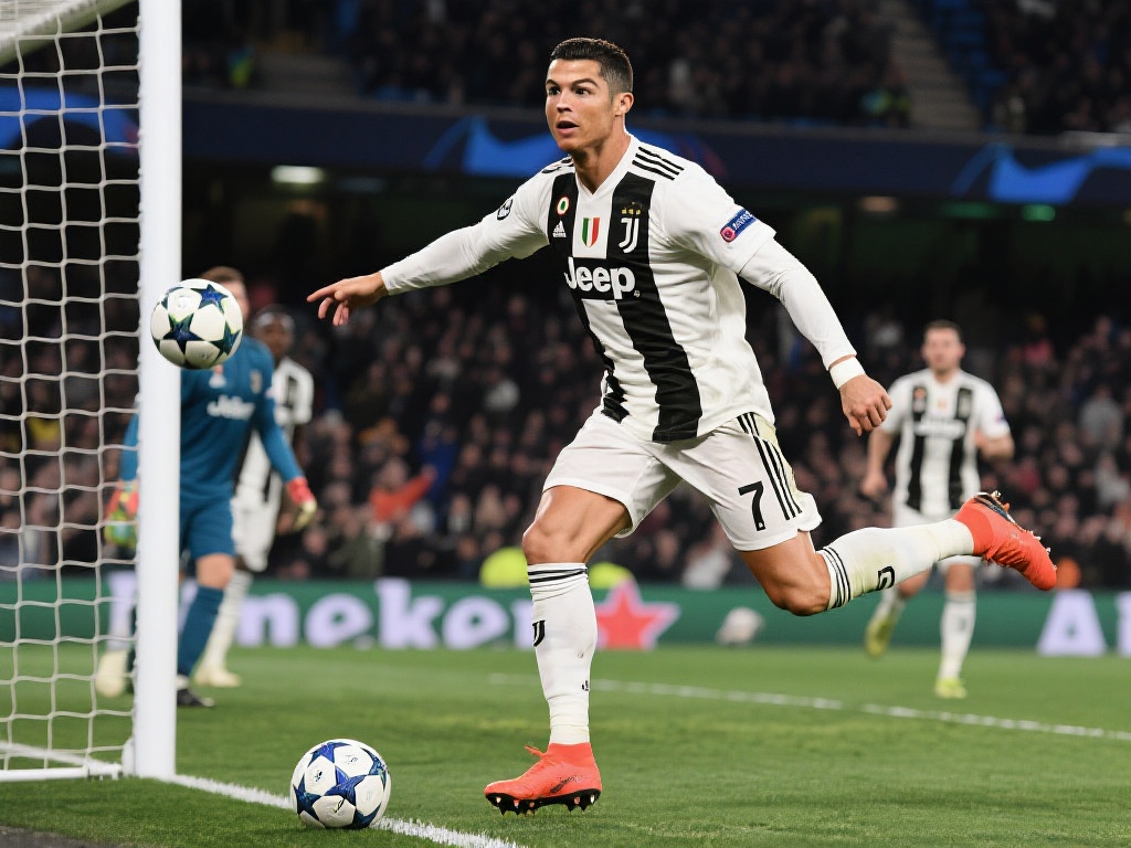 利物浦粉丝福利！《太阳报》揭秘基耶萨妻子露西亚的魅力