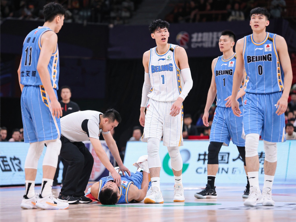 欧洲杯A组收官战：瑞士对阵德国，苏格兰迎战匈牙利，首发阵容揭晓