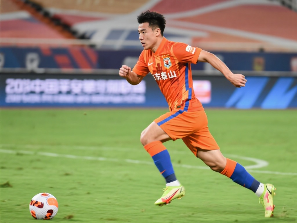 曼联提议降薪续约，瓦拉内态度开放