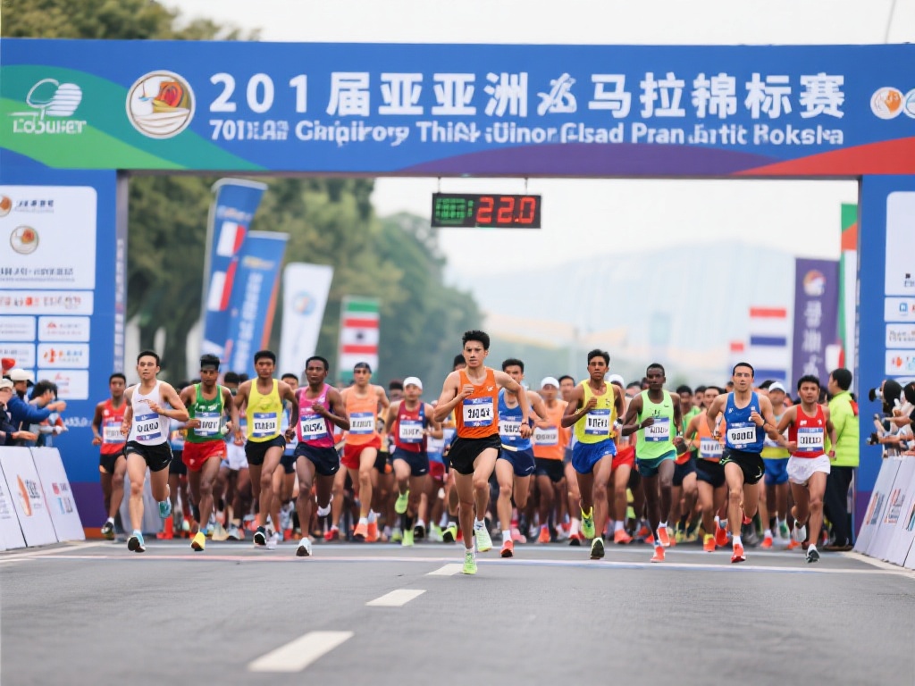 萨拉赫面临2.5亿美元年薪诱惑，却因子女教育问题犹豫前往沙特