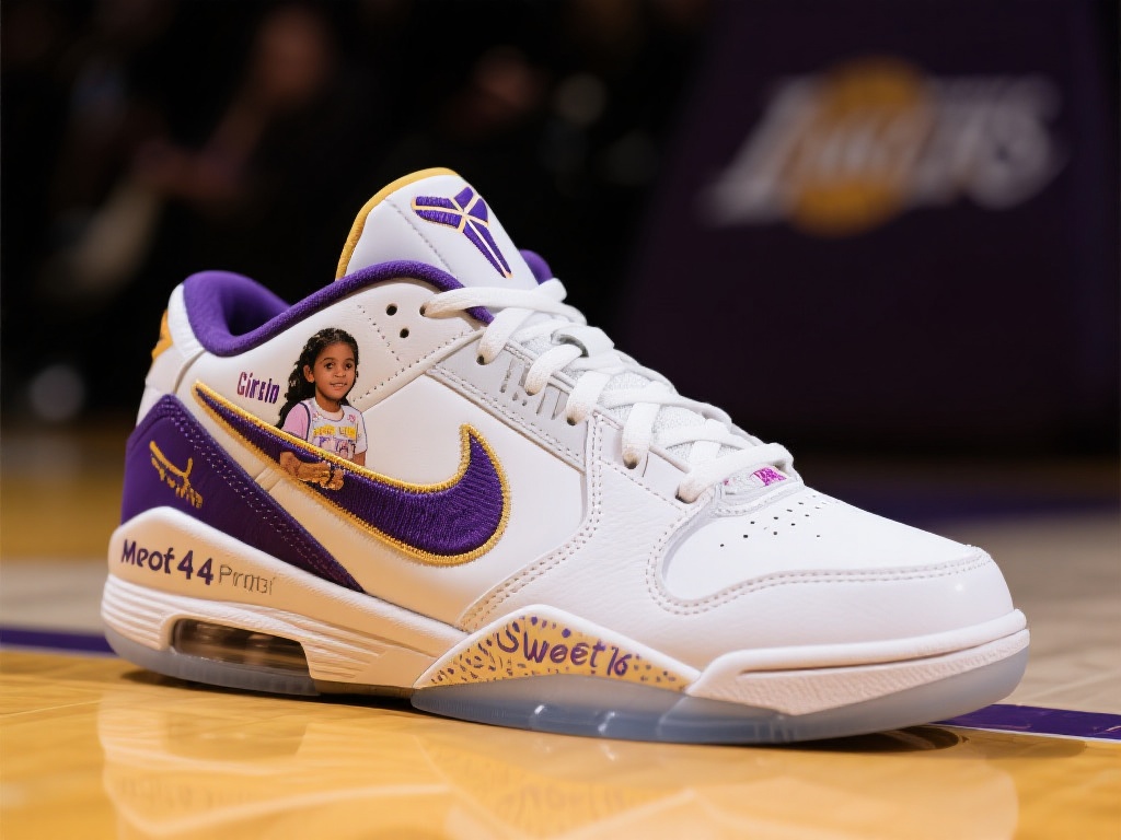 前助手：斯洛特将继承克洛普在利物浦的卓越成就