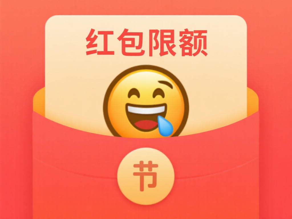 世界杯徽章的演变：设计背后的历史与象征意义
