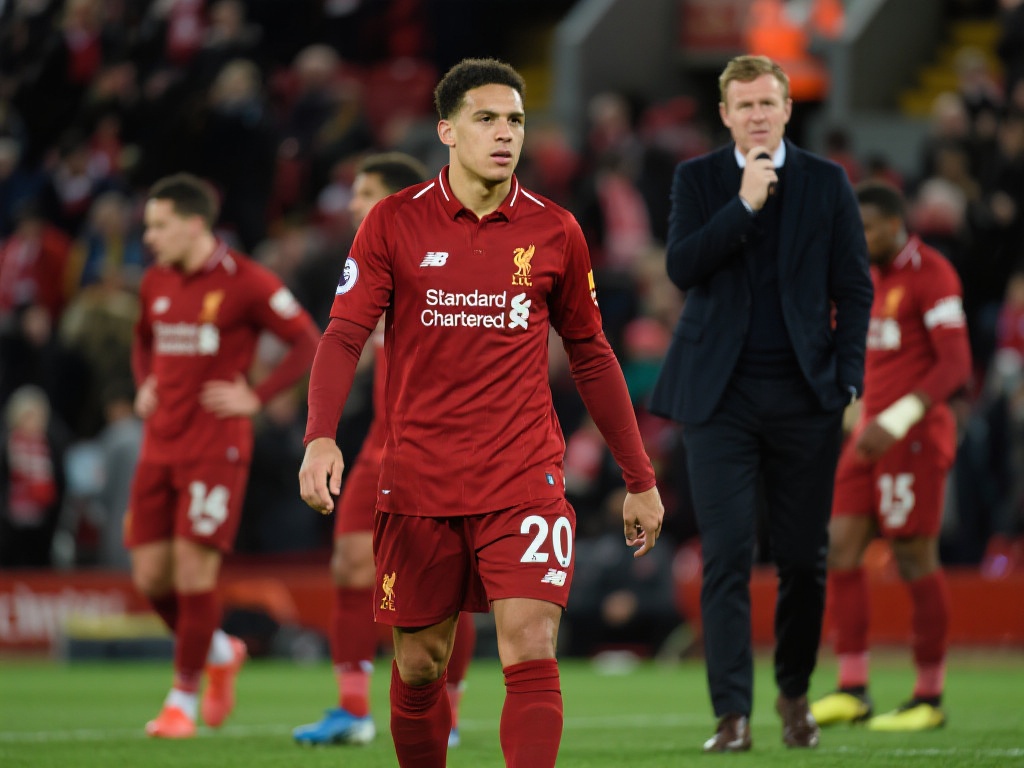 欧冠1／8决赛开赛时间及对阵安排