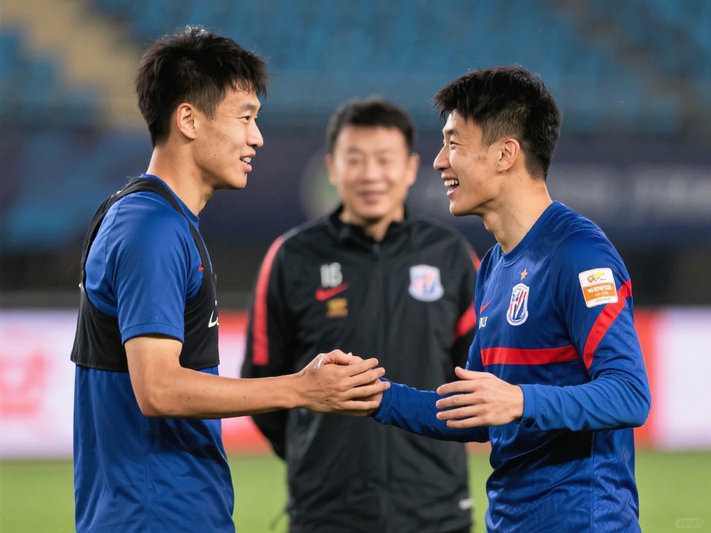 英媒：曼联欧冠出局恐重创财政结构，冬窗引援计划或受挫