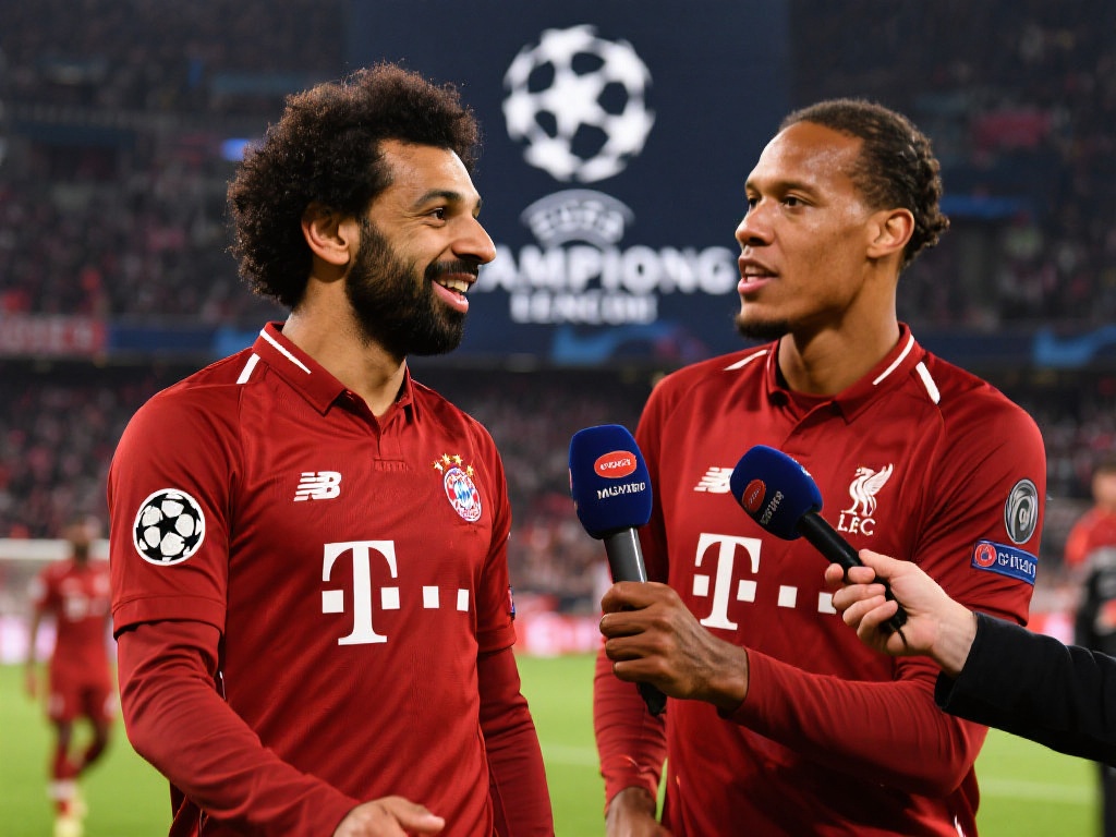 巴萨因预算不足，计划分期付款并逐年递增合同引进奥尔默